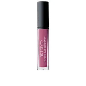 HYDRA LIP booster #55-translucent hot pink