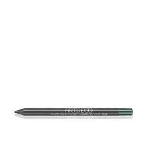 SOFT EYE LINER waterproof #64-green island