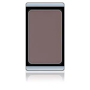 EYE BROW powder #3-brown