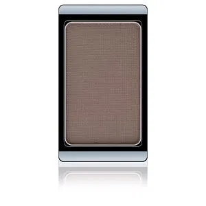 EYE BROW powder #5-medium