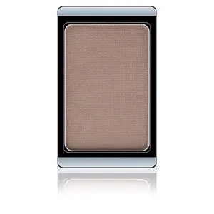 EYE BROW powder #6-light