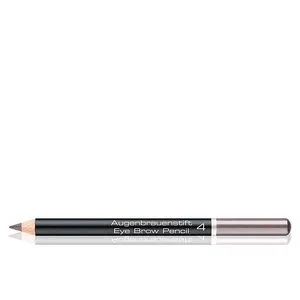 EYE BROW pencil #4-light grey brown