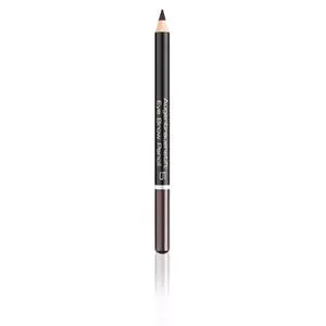 EYE BROW pencil #5-dark grey