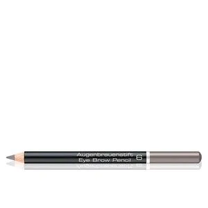 EYE BROW pencil #6-medium grey brown