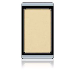 EYESHADOW DUOCROME #222-sunshine yellow