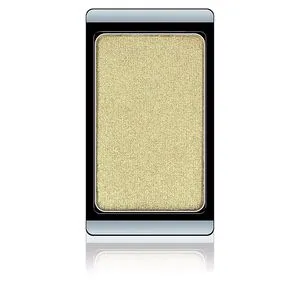 EYESHADOW DUOCROME #252-lemon flicker