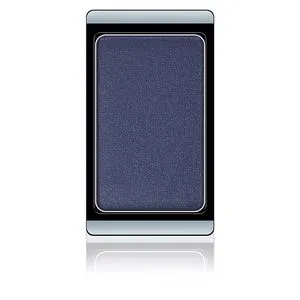 EYESHADOW DUOCROME #270-navy blue