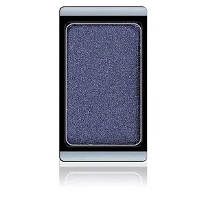 EYESHADOW DUOCROME #272-blue night