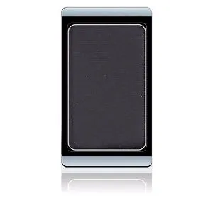 EYESHADOW MATT #503-matt black