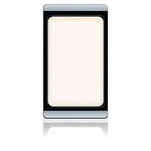 EYESHADOW MATT #512-matt white