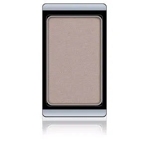 EYESHADOW MATT #514