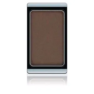 EYESHADOW MATT #524-matt dark grey mocha