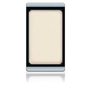 EYESHADOW MATT #554-matt natural vainilla