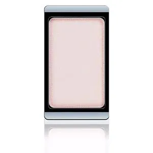 EYESHADOW MATT #557-matt natural pink