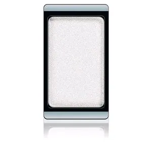 EYESHADOW PEARL #10-pearly white