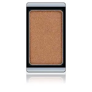 EYESHADOW PEARL #21-pearly deep copper