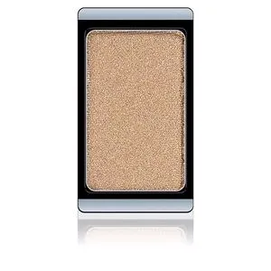 EYESHADOW PEARL #22-pearly golden caramel