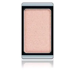 EYESHADOW PEARL #28-pearly porcelain