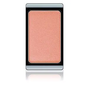 EYESHADOW PEARL #33-natural orange