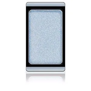 EYESHADOW PEARL #63-pearly baby blue