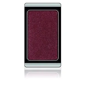 EYESHADOW PEARL #89A-dark queen