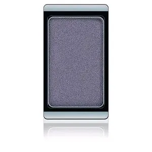 EYESHADOW PEARL #92-pearly purple night