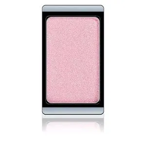 EYESHADOW PEARL #93-pearly antique pink