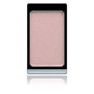 EYESHADOW PEARL #99-pearly antique rose