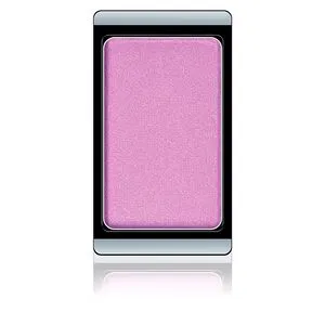 EYESHADOW PEARL #120-pink bloom