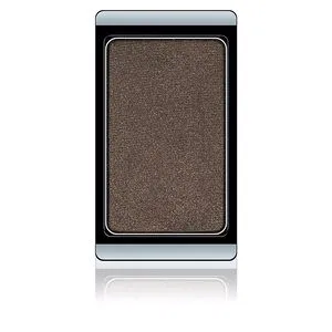 EYESHADOW PEARL #190-mystical heart