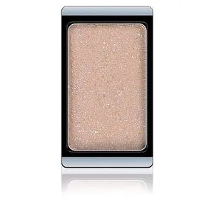 GLAMOUR EYESHADOW #345-glam beige rose