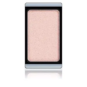 GLAMOUR EYESHADOW #383-glam golden bisque