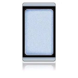 GLAMOUR EYESHADOW #394-glam light blue