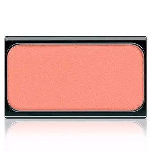 BLUSHER #07-salmon blush