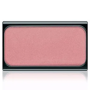 BLUSHER #30-bright fuchsia blush