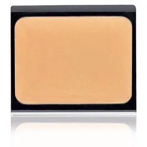 CAMOUFLAGE cream #08-beige apricot