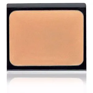 CAMOUFLAGE cream #09-soft cinnamon