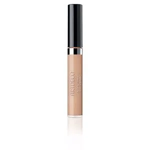 LONG-WEAR concealer waterproof #22-soft olive