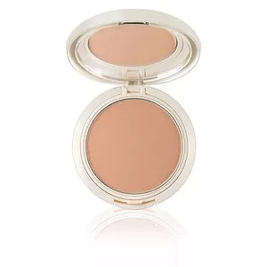 SUN PROTECTION powder foundation SPF50 #70-dark