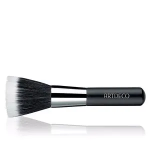 ALL IN ONE POWDER & MAKE UP BRUSH premium quality