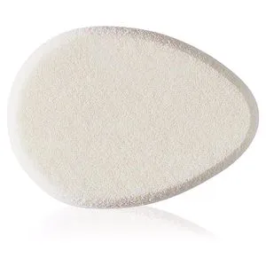 MAKE UP SPONGE oval