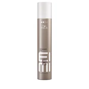 EIMI dynamic fix 500 ml