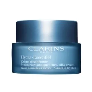 HYDRA ESSENTIEL crème 50 ml