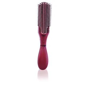 THERMAL STYLER heat pro ceramic + ion styler 7 row