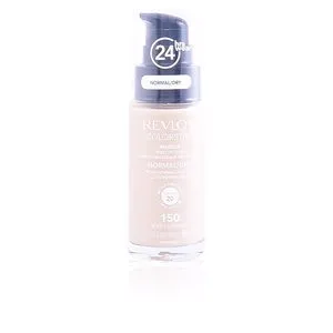 COLORSTAY foundation normal/dry skin #150-buff