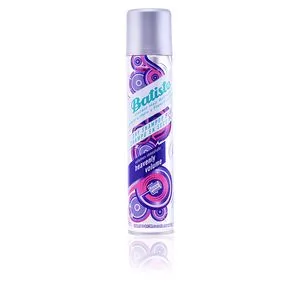 HEAVENLY VOLUME dry shampoo 200 ml