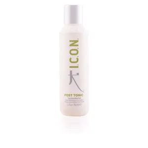 POST TONIC scalp nourishing tonic 150 ml