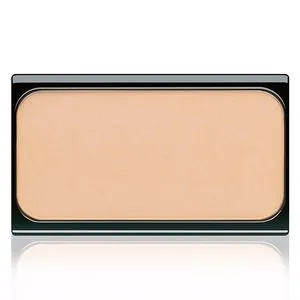 CONTOURING POWDER #11-caramel chocolate