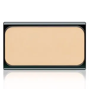 CONTOURING POWDER #12-vanilla chocolate