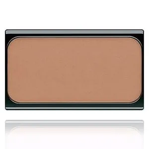 CONTOURING POWDER #22-milk chocolate